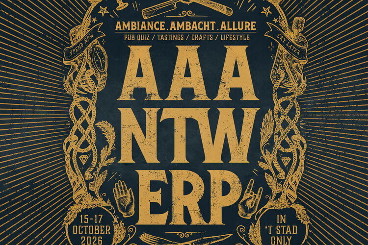 AAAntwerp