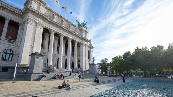 Antwerpen schoenen hotsell