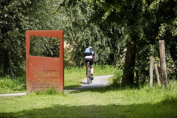 Natuur