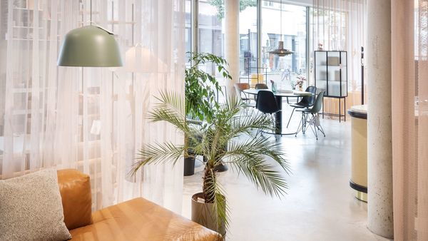 Espoo