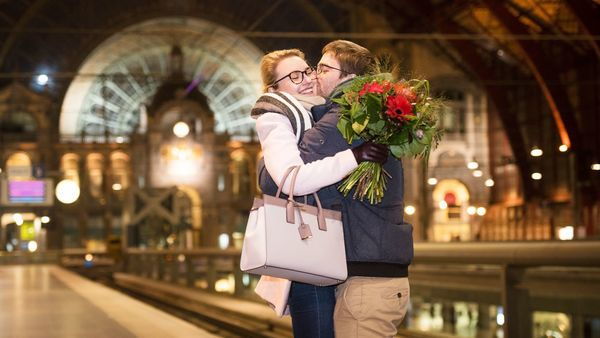 Valentijn