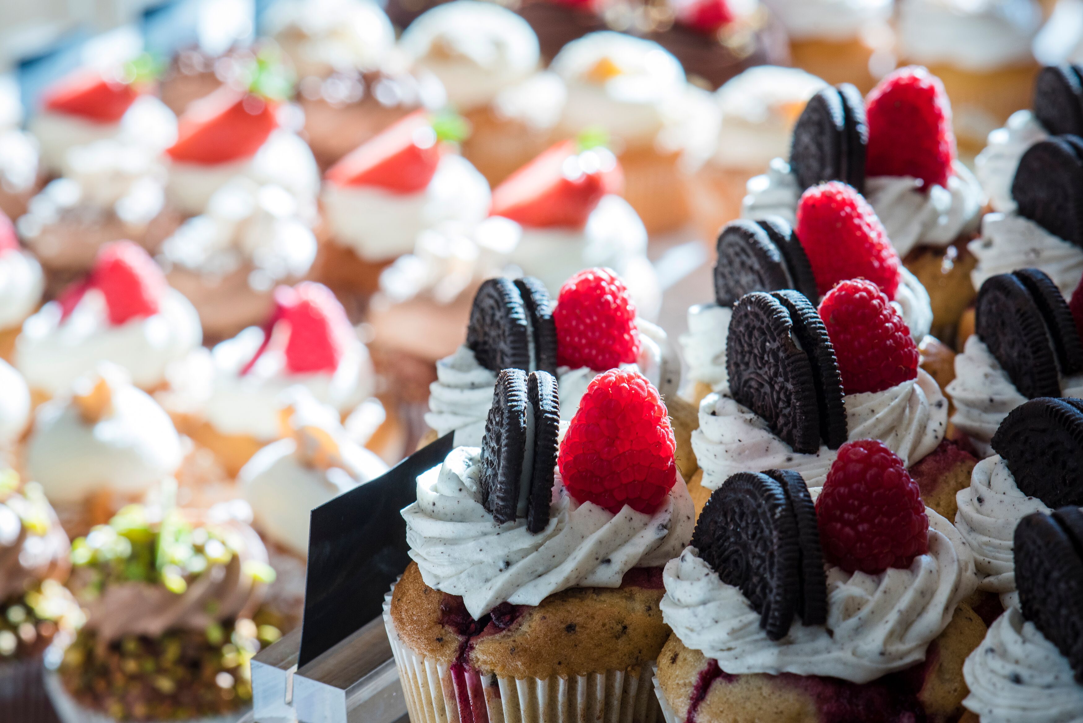 Zalig Zoet In Antwerpen Visit Antwerpen