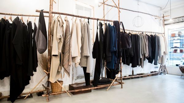 Atelier Solarshop