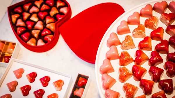 Valentijn