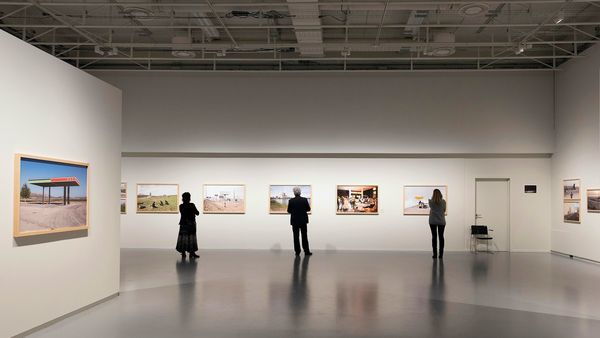 Fotomuseum
