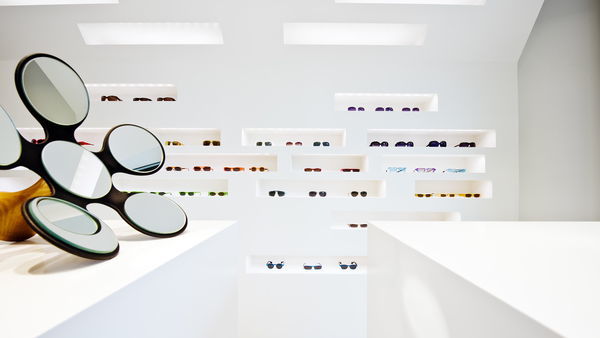 Somers Optiek - theo eyewear