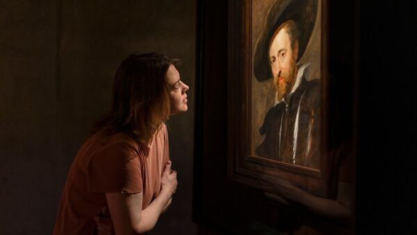 Rubens