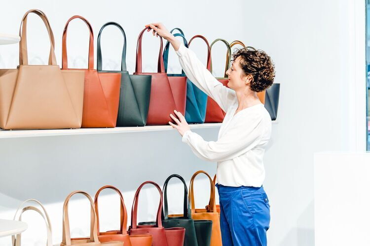 Satchel fashion deals