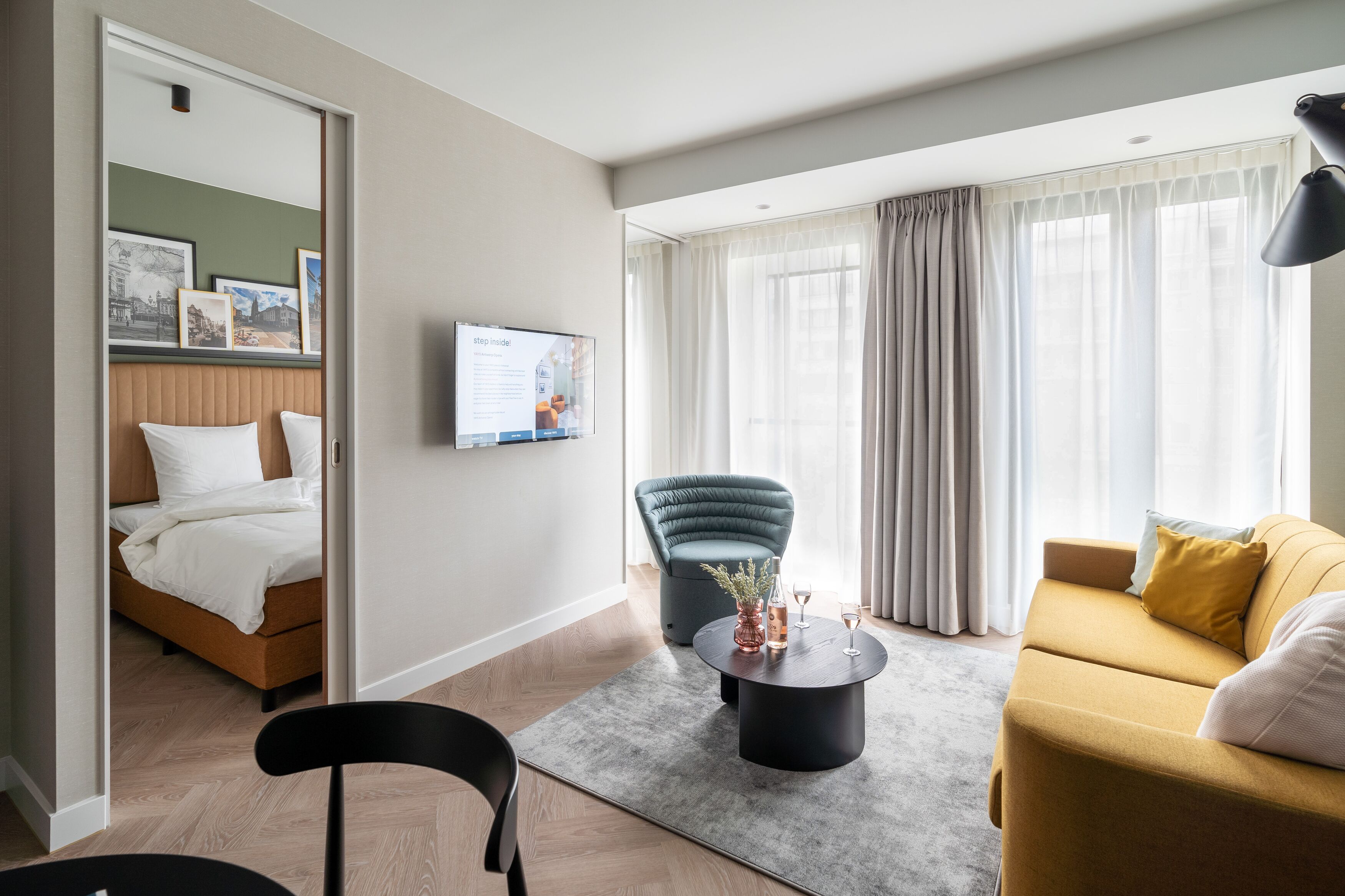 Tips for your stay in Antwerp | Visit Antwerpen