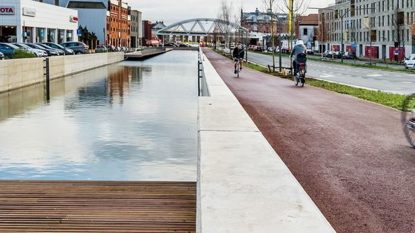 IJzerlaankanaal